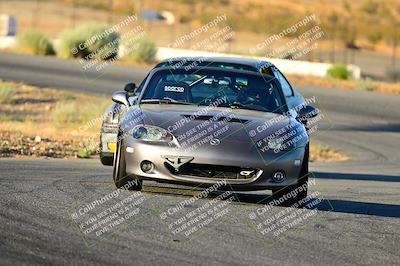 media/Jun-20-2025-Touge2Track (Fri) [[04b7c4a920]]/2-Pink group (Intermediate High)/Session 3-Turn 4/